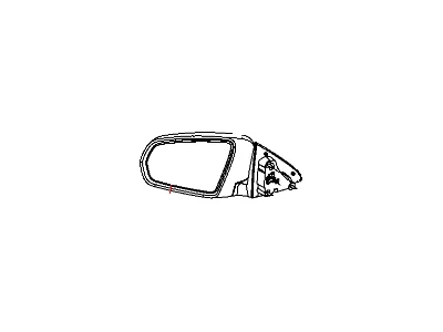 moparpartsgiant3-4093058