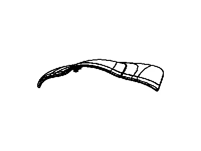 moparpartsgiant3-4093065