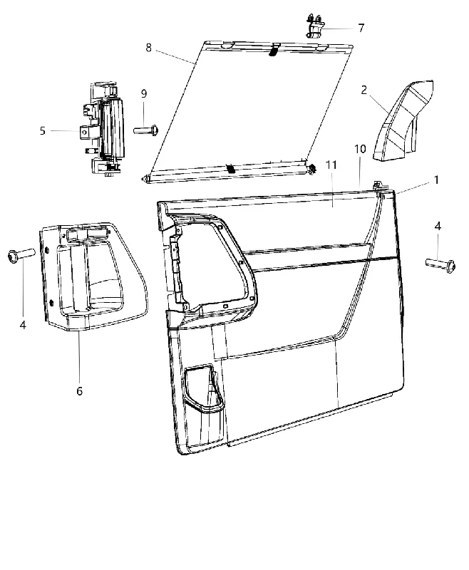 moparpartsgiant3-4093328