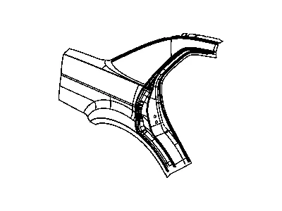 moparpartsgiant3-4093472