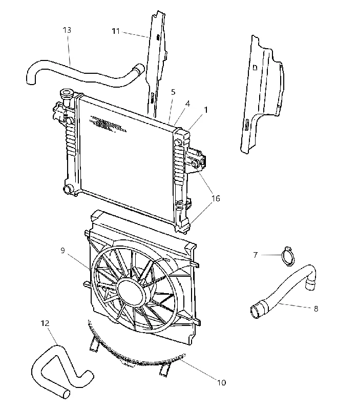 moparpartsgiant3-4093518