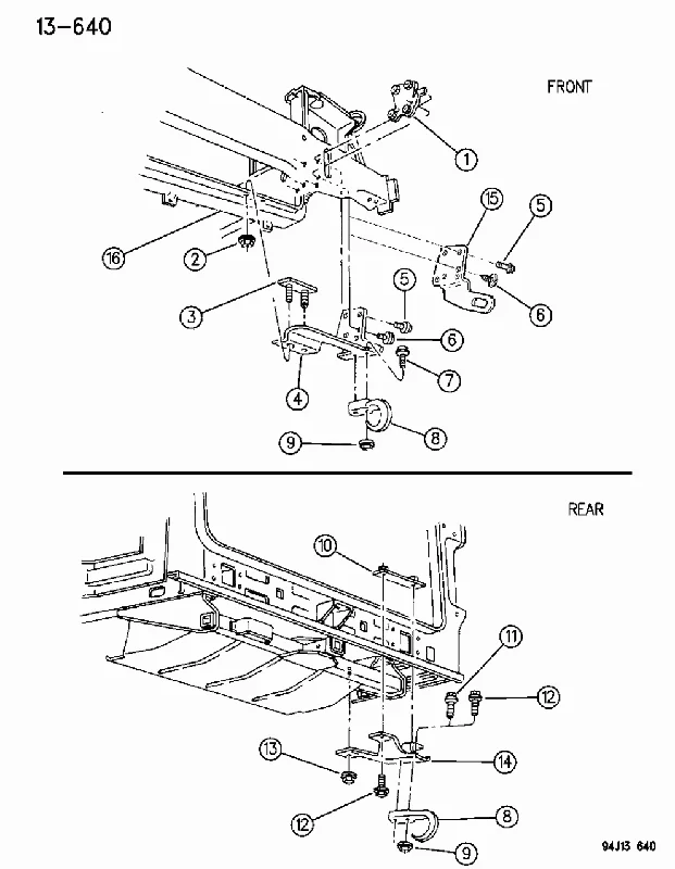 moparpartsgiant3-4093641