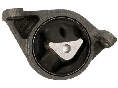 moparpartsgiant3-4093669