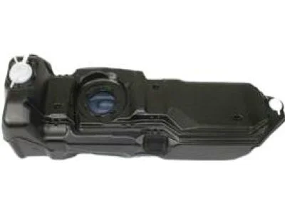 moparpartsgiant3-4093703