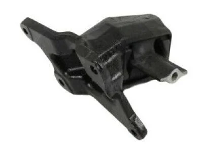moparpartsgiant3-4093737