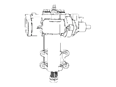 moparpartsgiant3-4093774