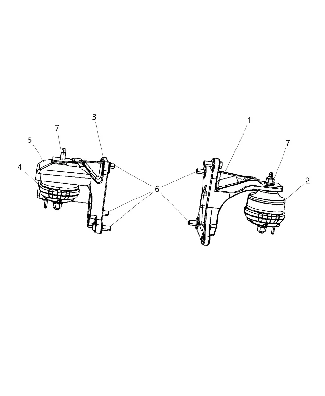 moparpartsgiant3-4093775