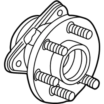 moparpartsgiant3-4093821
