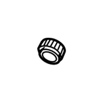 moparpartsgiant3-4093823