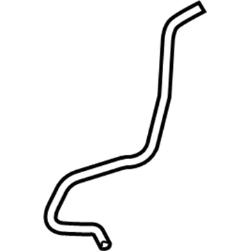 moparpartsgiant3-4093828