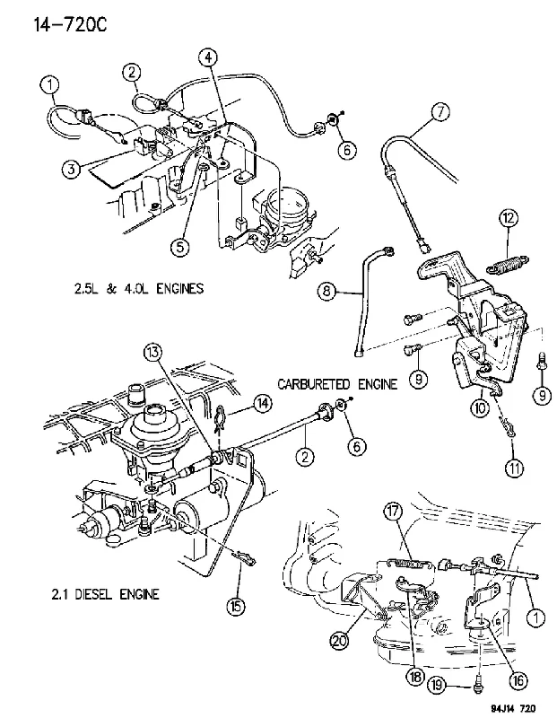 moparpartsgiant3-4093840