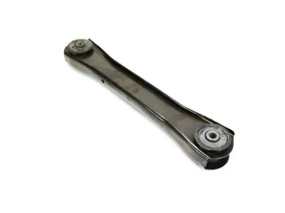 moparpartsgiant3-4093917