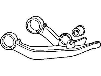 moparpartsgiant3-4093985