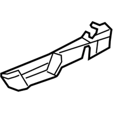 moparpartsgiant3-4094138