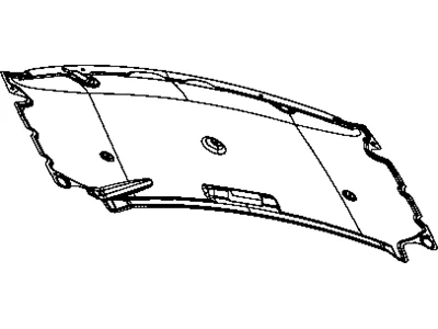 moparpartsgiant3-4094328