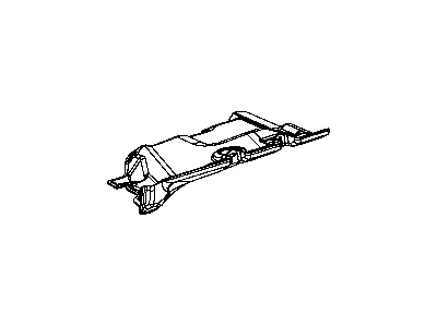 moparpartsgiant3-4094337