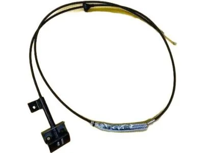 moparpartsgiant3-4094394