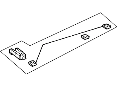moparpartsgiant3-4094441