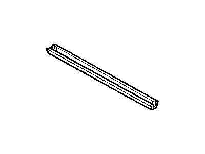 moparpartsgiant3-4094473