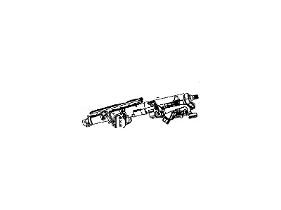 moparpartsgiant3-4094535