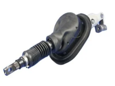 moparpartsgiant3-4094544