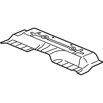 moparpartsgiant3-4094612
