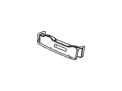 moparpartsgiant3-4094735