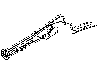moparpartsgiant3-4094740