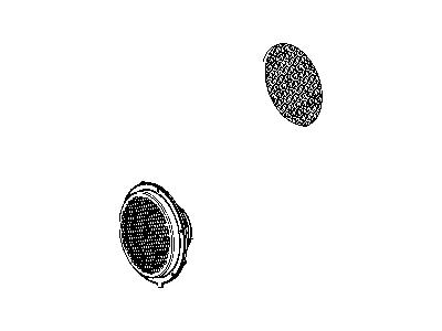 moparpartsgiant3-4094939