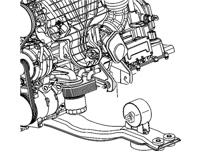 moparpartsgiant3-4095204