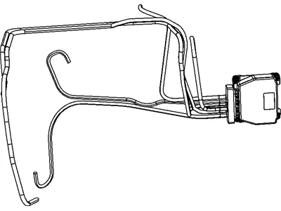 moparpartsgiant3-4095257