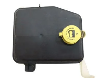 moparpartsgiant3-4095311
