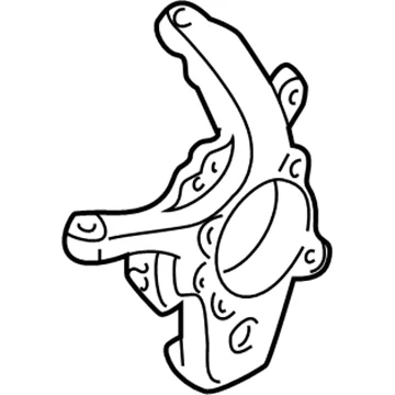 moparpartsgiant3-4095332