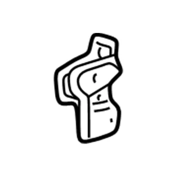 moparpartsgiant3-4095344