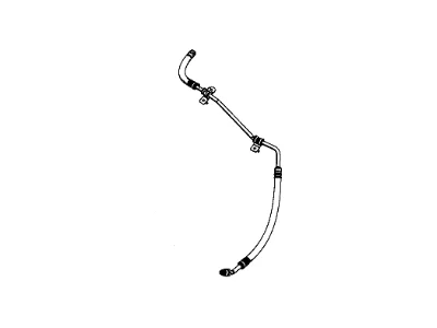 moparpartsgiant3-4095409