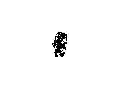 moparpartsgiant3-4095525