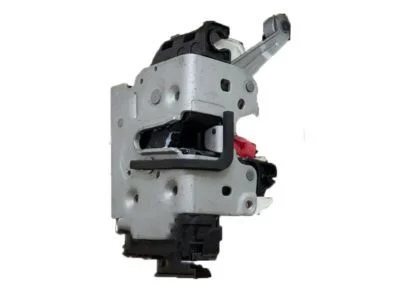 moparpartsgiant3-4095529