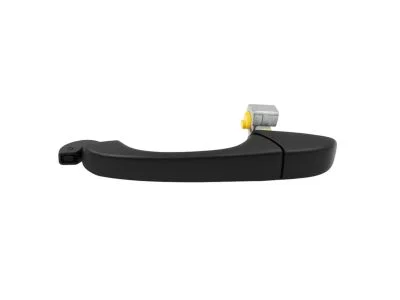 moparpartsgiant3-4095563