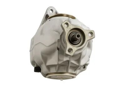 moparpartsgiant3-4095594