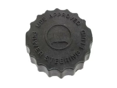 moparpartsgiant3-4095922