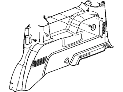 moparpartsgiant3-4095928