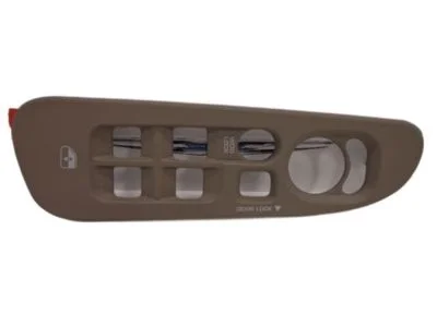 moparpartsgiant3-4095958