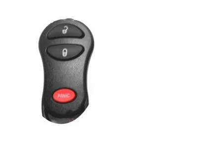 moparpartsgiant3-4096013
