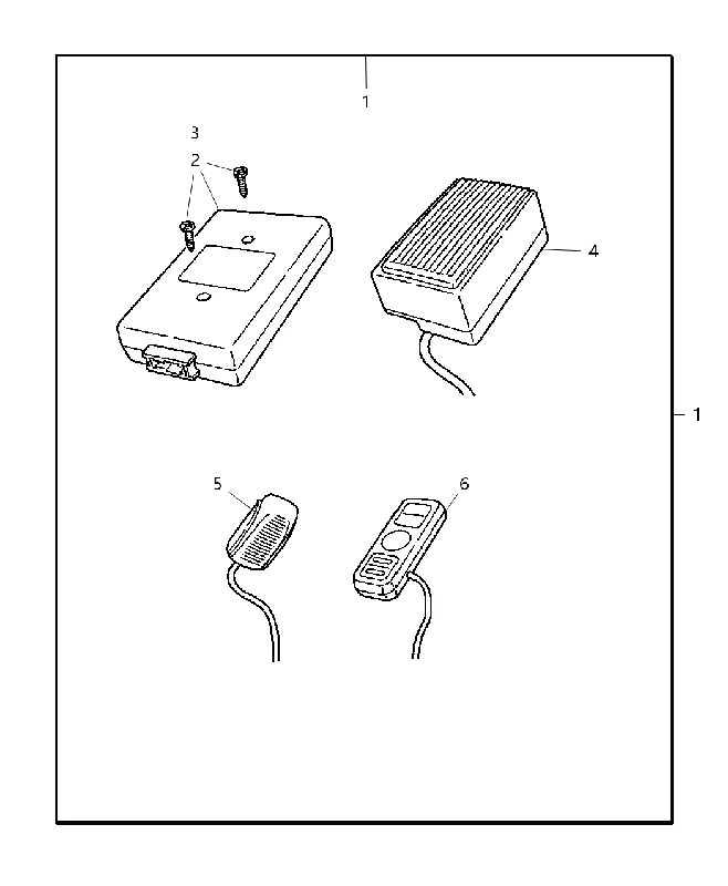 moparpartsgiant3-4096053