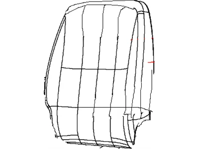 moparpartsgiant3-4096159