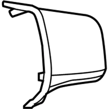 moparpartsgiant3-4096207