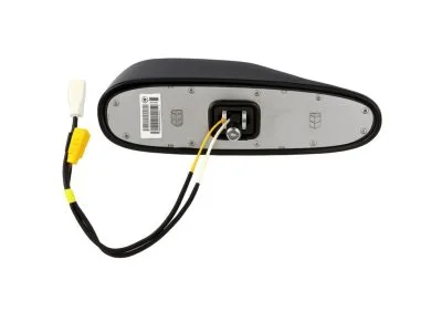 moparpartsgiant3-4096211