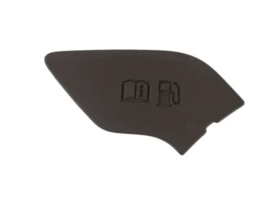 moparpartsgiant3-4096229