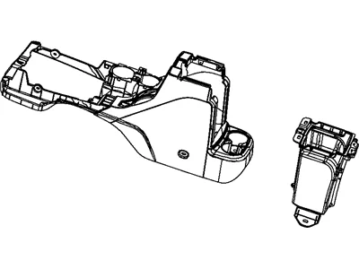 moparpartsgiant3-4096296