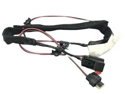 moparpartsgiant3-4096335